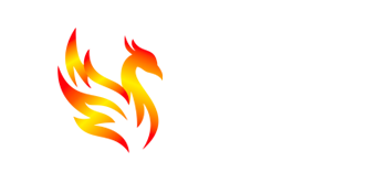 Industrias FALU